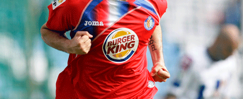 abdelbarrada490ai