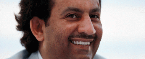 al-thani-smile490ai