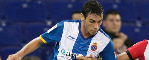 alvaro-vazquez490ai