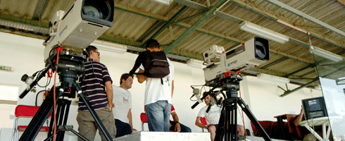 cameras490ai