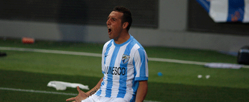 cazorla-knees490ai