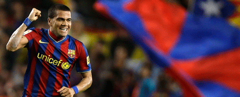 danialves-fistclench490ai