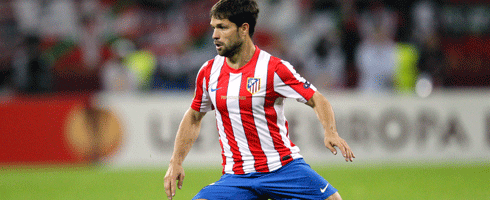 diego-atletico490ai