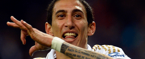 dimaria490ai