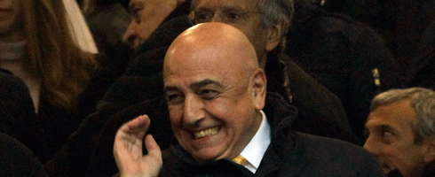 galliani490ai