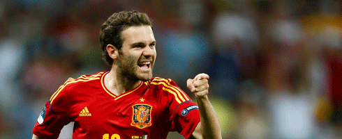 juanmata490ai