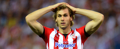 llorente490ai
