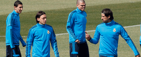 madrid-trainingground490ai