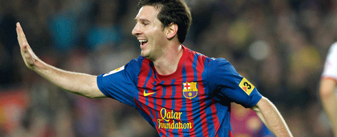 messi-highfive490ai