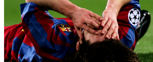 messi-injury490ai