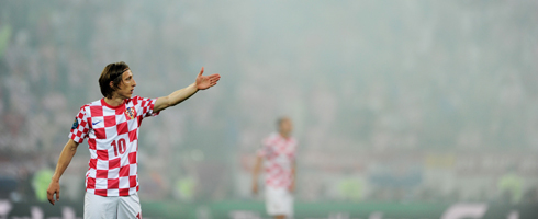 modric490ai