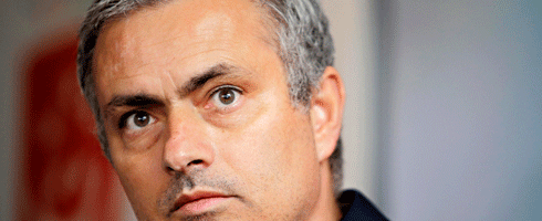 mou-close490ai