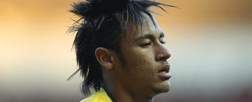 neymar-close490ai