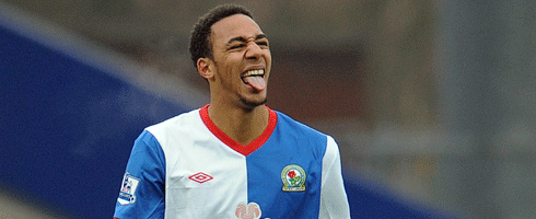 n'zonzi490ai