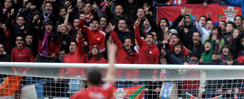 osasuna-fans490ai