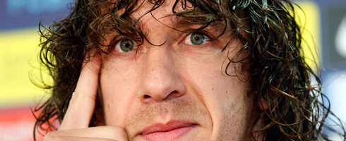 puyol-close490ai