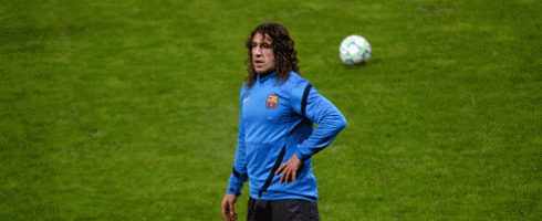 puyol-training490ai
