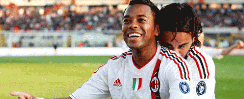 robinho490ai