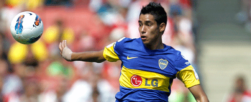 sergioaraujo490ai