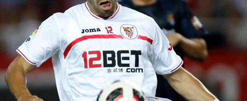 sevilla-shirt490aijpg