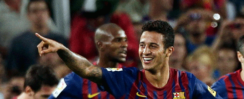 thiago-celebration490ai