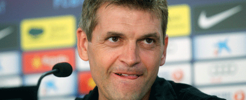titovilanova-pressconference490ai