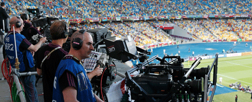 tvcameras490ai