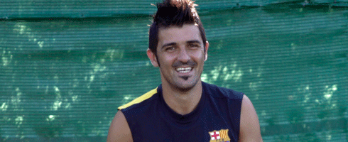 villa-training490ai