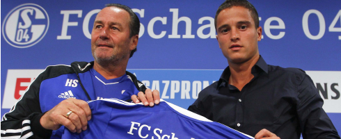 Afellayschalke490ai