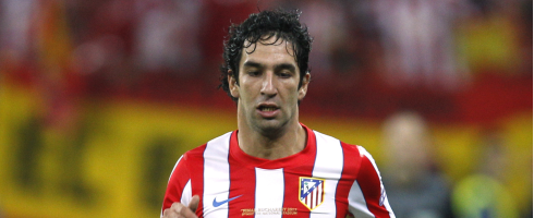 ArdaTuran490ai
