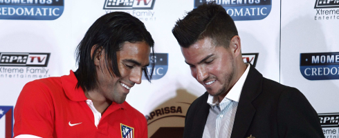 Falcao490ai