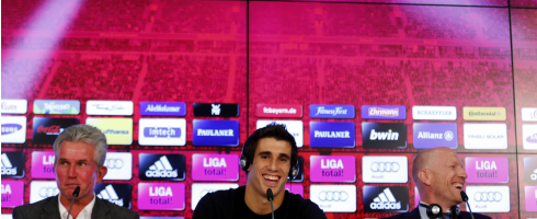 JMartinezBayernpc490ai
