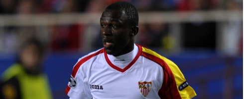 Kone