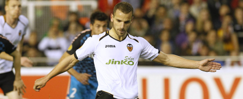Soldado