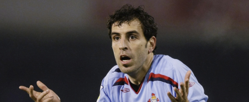 Trashorras490ai