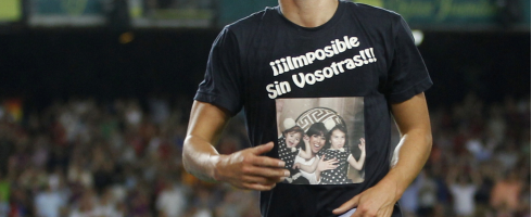 Villatshirt490ai
