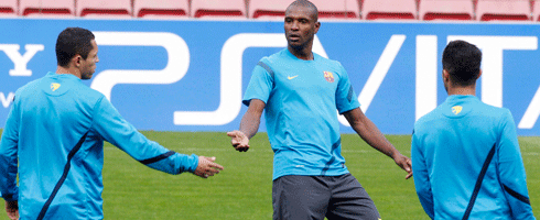 abidal-training490ai