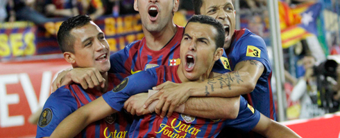 adriano-barca490ai