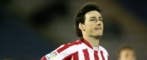 aduriz-celebrate490ai