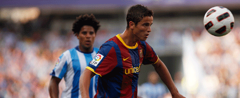 afellay-barca490ai