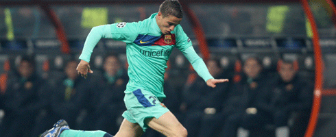 afellay-barcaawayshirt490ai