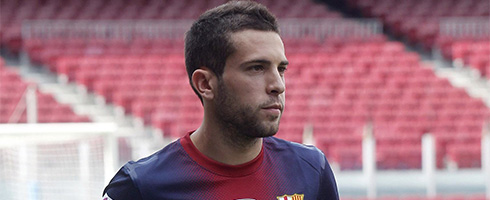 alba