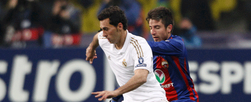 alvaro-arbeloa490ai