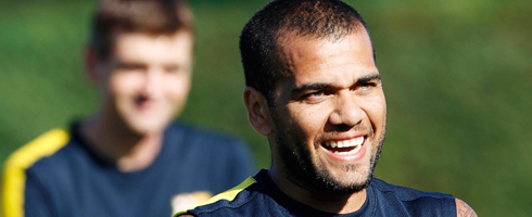 alves-training490ai