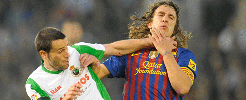 arana-puyol490ai