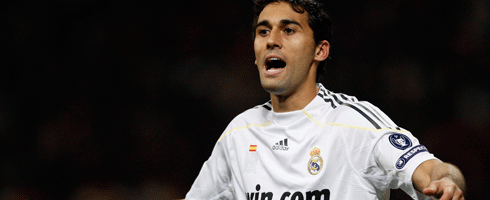arbeloa-armsout490ai