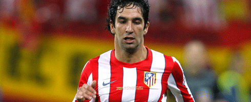 arda-turan-close490ai