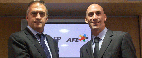 astiazaran-rubiales490ai