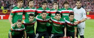 athletic-bilbao-team490ai