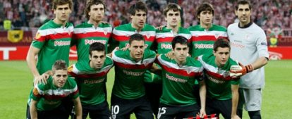 athletic-bilbao-team490ai
